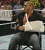WWE_Raw_05_24_10_HDTV_XviD_-_KingOfMetaL_avi_000779245.jpg