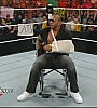 WWE_Raw_05_24_10_HDTV_XviD_-_KingOfMetaL_avi_000782114.jpg