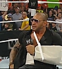 WWE_Raw_05_24_10_HDTV_XviD_-_KingOfMetaL_avi_000788287.jpg