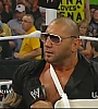 WWE_Raw_05_24_10_HDTV_XviD_-_KingOfMetaL_avi_000789922.jpg