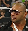 WWE_Raw_05_24_10_HDTV_XviD_-_KingOfMetaL_avi_000798531.jpg
