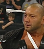 WWE_Raw_05_24_10_HDTV_XviD_-_KingOfMetaL_avi_000799865.jpg