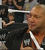 WWE_Raw_05_24_10_HDTV_XviD_-_KingOfMetaL_avi_000801867.jpg