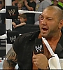WWE_Raw_05_24_10_HDTV_XviD_-_KingOfMetaL_avi_000803836.jpg