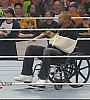 WWE_Raw_05_24_10_HDTV_XviD_-_KingOfMetaL_avi_000806238.jpg