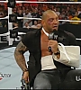 WWE_Raw_05_24_10_HDTV_XviD_-_KingOfMetaL_avi_000808507.jpg