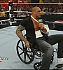 WWE_Raw_05_24_10_HDTV_XviD_-_KingOfMetaL_avi_000810075.jpg