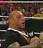 WWE_Raw_05_24_10_HDTV_XviD_-_KingOfMetaL_avi_000817116.jpg