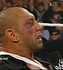 WWE_Raw_05_24_10_HDTV_XviD_-_KingOfMetaL_avi_000819685.jpg
