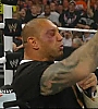 WWE_Raw_05_24_10_HDTV_XviD_-_KingOfMetaL_avi_000827459.jpg
