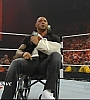 WWE_Raw_05_24_10_HDTV_XviD_-_KingOfMetaL_avi_000829161.jpg