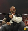 WWE_Raw_05_24_10_HDTV_XviD_-_KingOfMetaL_avi_000831363.jpg