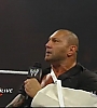 WWE_Raw_05_24_10_HDTV_XviD_-_KingOfMetaL_avi_000833632.jpg