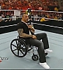 WWE_Raw_05_24_10_HDTV_XviD_-_KingOfMetaL_avi_000837002.jpg