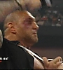 WWE_Raw_05_24_10_HDTV_XviD_-_KingOfMetaL_avi_000839505.jpg