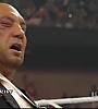 WWE_Raw_05_24_10_HDTV_XviD_-_KingOfMetaL_avi_000841140.jpg