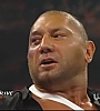 WWE_Raw_05_24_10_HDTV_XviD_-_KingOfMetaL_avi_000842608.jpg