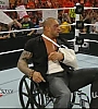 WWE_Raw_05_24_10_HDTV_XviD_-_KingOfMetaL_avi_000843442.jpg
