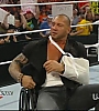 WWE_Raw_05_24_10_HDTV_XviD_-_KingOfMetaL_avi_000845277.jpg