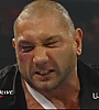 WWE_Raw_05_24_10_HDTV_XviD_-_KingOfMetaL_avi_000847012.jpg