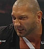 WWE_Raw_05_24_10_HDTV_XviD_-_KingOfMetaL_avi_000847913.jpg