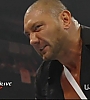 WWE_Raw_05_24_10_HDTV_XviD_-_KingOfMetaL_avi_000849815.jpg