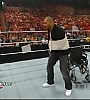 WWE_Raw_05_24_10_HDTV_XviD_-_KingOfMetaL_avi_000852918.jpg
