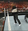 WWE_Raw_05_24_10_HDTV_XviD_-_KingOfMetaL_avi_000855120.jpg