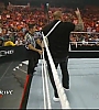 WWE_Raw_05_24_10_HDTV_XviD_-_KingOfMetaL_avi_000859225.jpg