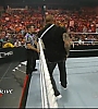 WWE_Raw_05_24_10_HDTV_XviD_-_KingOfMetaL_avi_000860526.jpg