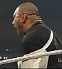 WWE_Raw_05_24_10_HDTV_XviD_-_KingOfMetaL_avi_000863295.jpg