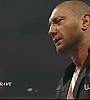WWE_Raw_05_24_10_HDTV_XviD_-_KingOfMetaL_avi_000864496.jpg