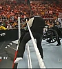 WWE_Raw_05_24_10_HDTV_XviD_-_KingOfMetaL_avi_000867867.jpg