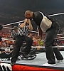 WWE_Raw_05_24_10_HDTV_XviD_-_KingOfMetaL_avi_000870236.jpg