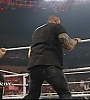 WWE_Raw_05_24_10_HDTV_XviD_-_KingOfMetaL_avi_000875541.jpg