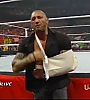 WWE_Raw_05_24_10_HDTV_XviD_-_KingOfMetaL_avi_000882615.jpg