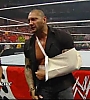 WWE_Raw_05_24_10_HDTV_XviD_-_KingOfMetaL_avi_000884016.jpg