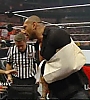 WWE_Raw_05_24_10_HDTV_XviD_-_KingOfMetaL_avi_000885451.jpg