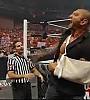 WWE_Raw_05_24_10_HDTV_XviD_-_KingOfMetaL_avi_000888821.jpg