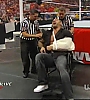 WWE_Raw_05_24_10_HDTV_XviD_-_KingOfMetaL_avi_000892091.jpg