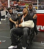 WWE_Raw_05_24_10_HDTV_XviD_-_KingOfMetaL_avi_000893425.jpg