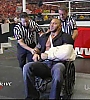 WWE_Raw_05_24_10_HDTV_XviD_-_KingOfMetaL_avi_000895294.jpg