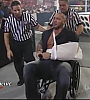 WWE_Raw_05_24_10_HDTV_XviD_-_KingOfMetaL_avi_000902902.jpg