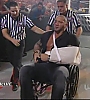 WWE_Raw_05_24_10_HDTV_XviD_-_KingOfMetaL_avi_000905871.jpg