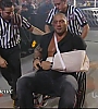 WWE_Raw_05_24_10_HDTV_XviD_-_KingOfMetaL_avi_000907172.jpg