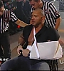 WWE_Raw_05_24_10_HDTV_XviD_-_KingOfMetaL_avi_000909675.jpg