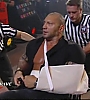 WWE_Raw_05_24_10_HDTV_XviD_-_KingOfMetaL_avi_000911243.jpg