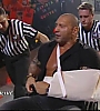 WWE_Raw_05_24_10_HDTV_XviD_-_KingOfMetaL_avi_000912978.jpg