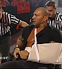 WWE_Raw_05_24_10_HDTV_XviD_-_KingOfMetaL_avi_000914780.jpg