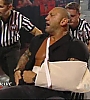 WWE_Raw_05_24_10_HDTV_XviD_-_KingOfMetaL_avi_000916515.jpg